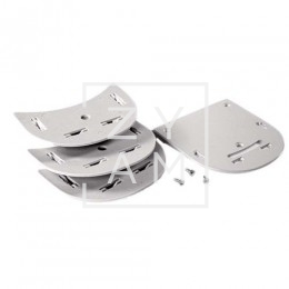 Distanciador Fiamma Spacer Kit Safe Door
