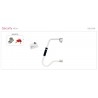 BOMBIN CERRADURA FIAMMA SAFE DOOR/46PRO BOMBIN CERRADURA FIAMMA SAFE DOOR/46PRO