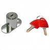 BOMBIN CERRADURA FIAMMA SAFE DOOR/46PRO BOMBIN CERRADURA FIAMMA SAFE DOOR/46PRO