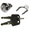 BOMBIN FIAMMA SECURITY 31/46 BOMBIN FIAMMA SECURITY 31/46