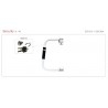 BOMBIN FIAMMA SECURITY 31/46 BOMBIN FIAMMA SECURITY 31/46