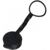 TAPA CILINDRO FIAMMA SAFE DOOR TAPA CILINDRO FIAMMA SAFE DOOR
