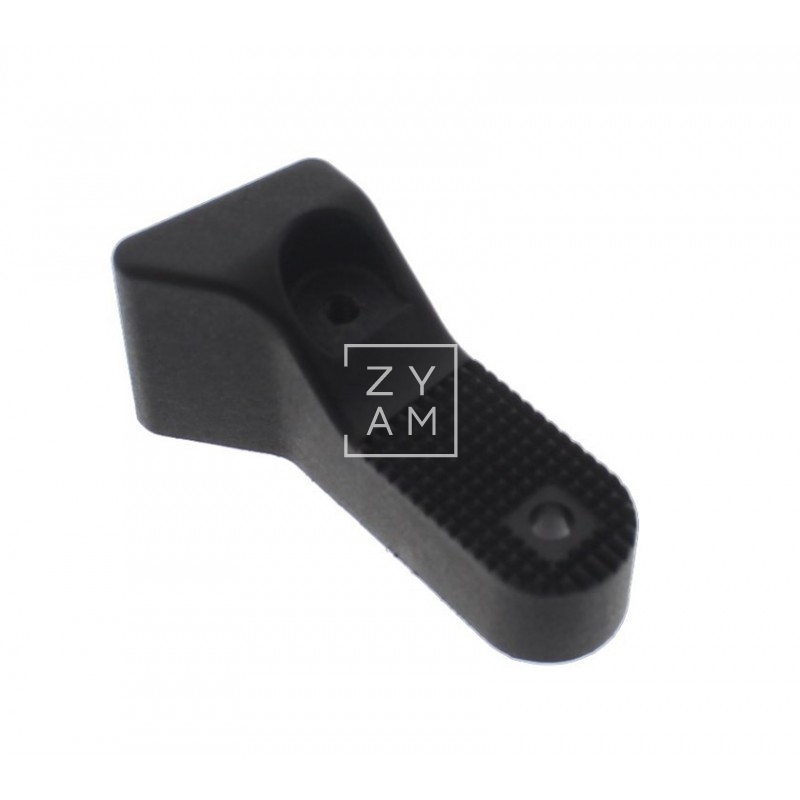 KIT FIJACION COCINA/SENO THETFORD