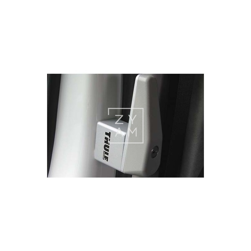 CERRADURAS THULE CAB LOCK