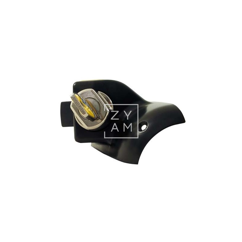 CERRADURA HEOSAFE CABINA DUCATO X250/X290