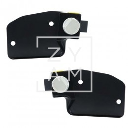 CERRADURA HEOSAFE CABINA DUCATO X244