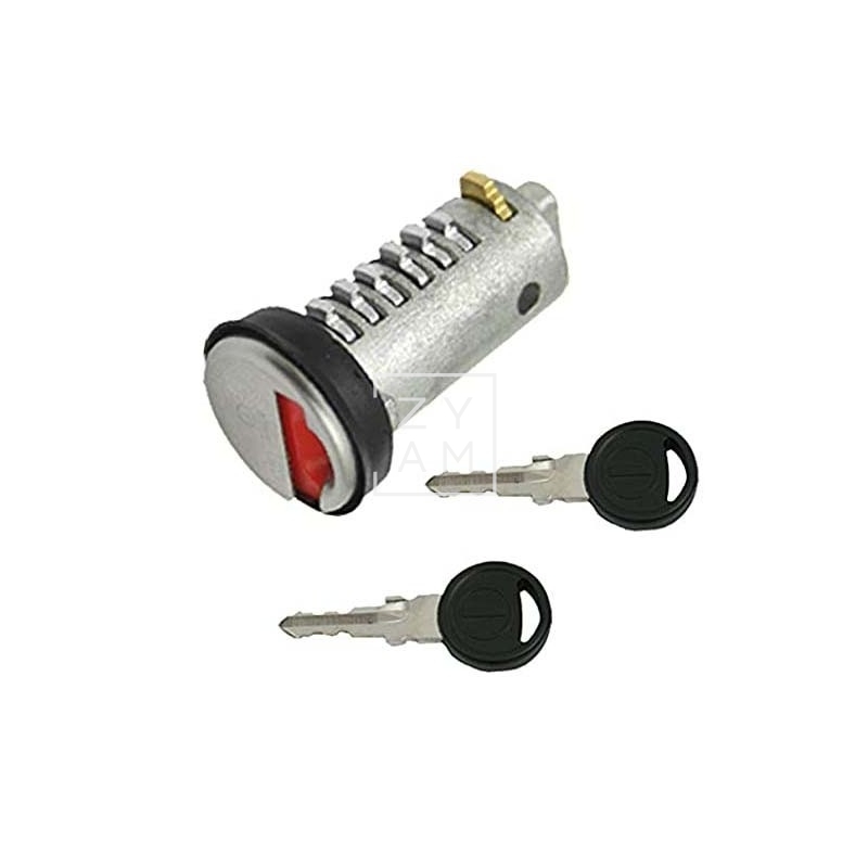 CILINDRO ZADI C/COPIA