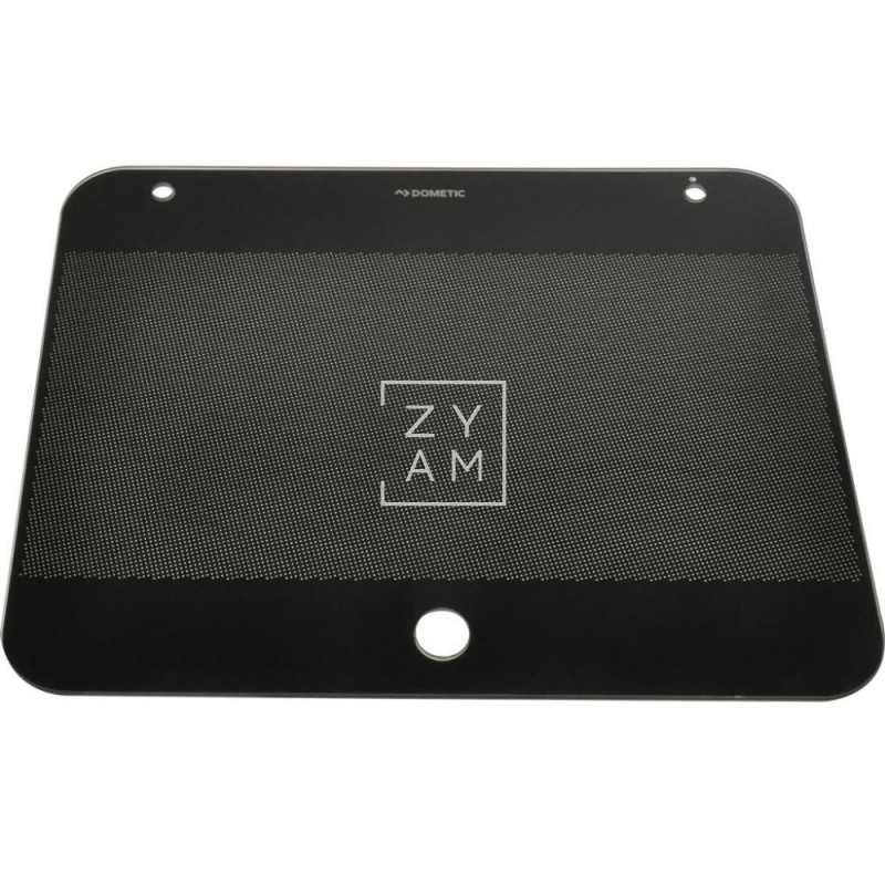 TAPA CRISTAL CE99/460/335