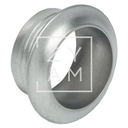 Anillo Cajetin