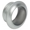ANILLO CAJETIN ANILLO CAJETIN