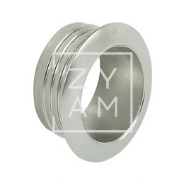 Anillo Cajetín Mini