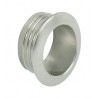 ANILLO CAJETIN MINI ANILLO CAJETIN MINI