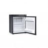 FRIGORIFICO RF 60 FRIGORIFICO RF 60