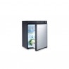 FRIGORIFICO RF 60 FRIGORIFICO RF 60