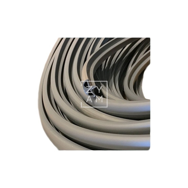 CINTA ALOMADA 16MM 50M