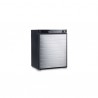 FRIGORIFICO RF 60 FRIGORIFICO RF 60