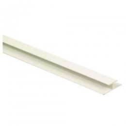 Union Traseras 2.2M