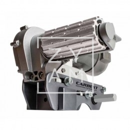 Mover Carbest Cara-Move 2250 kg