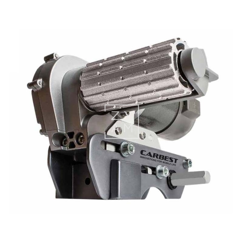 Mover Carbest Cara-Move 2250 kg