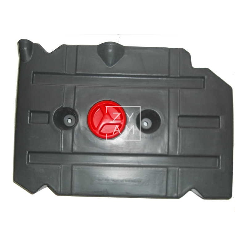 DEPOSITO 75L VWT4 EV 1603