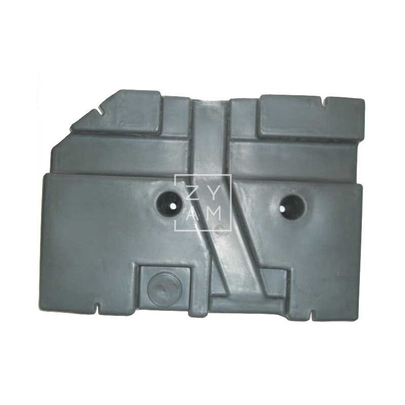 DEPOSITO 75L VWT4 EV 1603