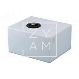 Deposito 105L 48X88X25