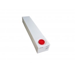 Deposito 118L 31X160X23