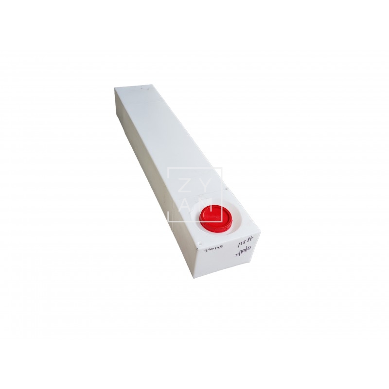 DEPOSITO 118L 31X160X23