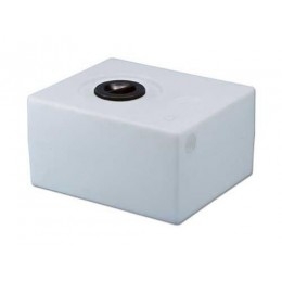 DEPOSITO 80L 40X50X40