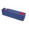 DEPOSITO 49L VW T4/T5/T6 UNIVERSAL DEPOSITO 49L VW T4/T5/T6 UNIVERSAL