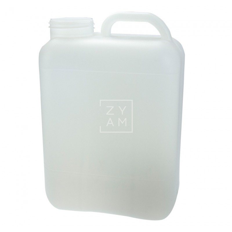 GARRAFA 16L 28X17X41