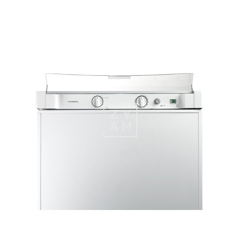 FRIGORIFICO RGE 4000