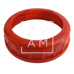 ANILLO TAPON BLOQUEO GARRAFA NW100 DIN96