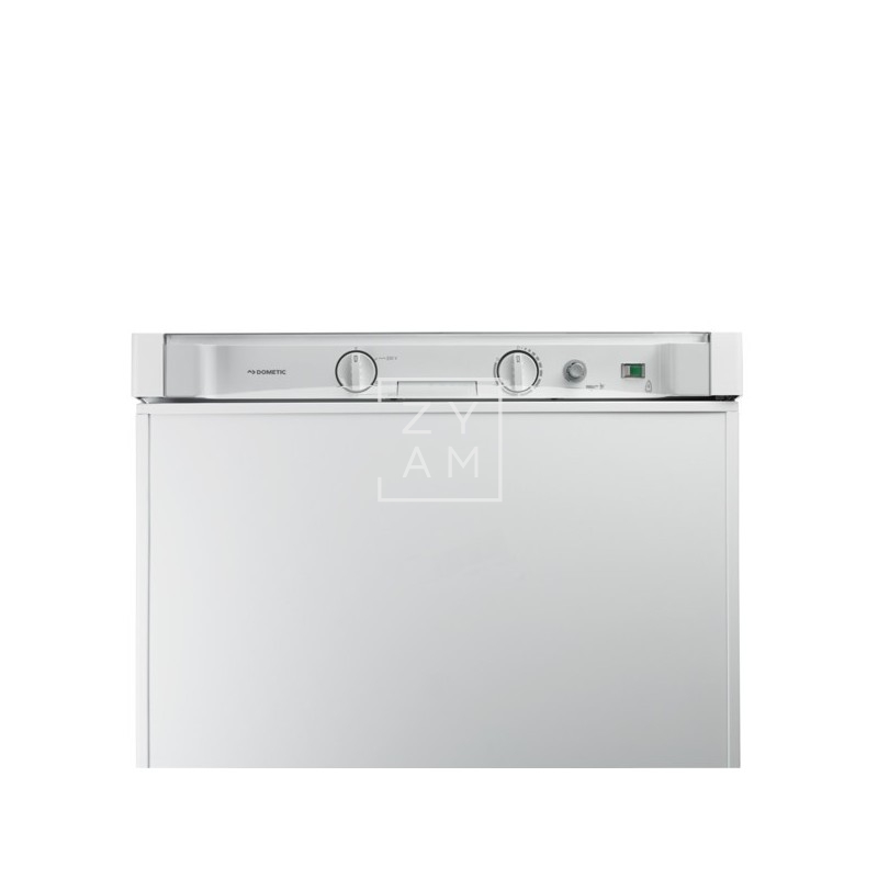 FRIGORIFICO RGE 4000