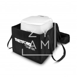 PORTA POTTI CARRY BAG X35/X45