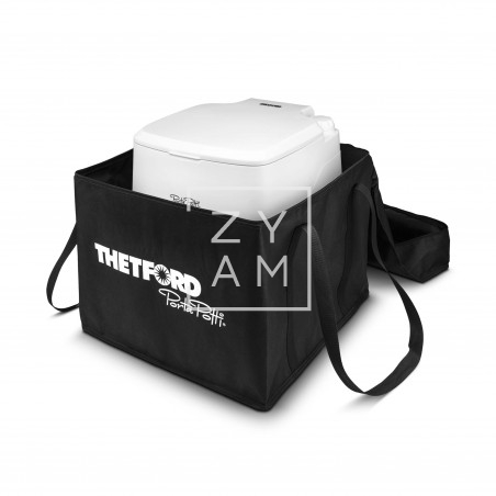 PORTA POTTI CARRY BAG X35/X45