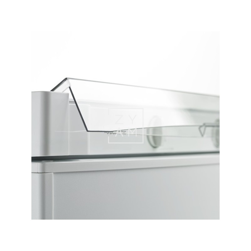 FRIGORIFICO RGE 4000