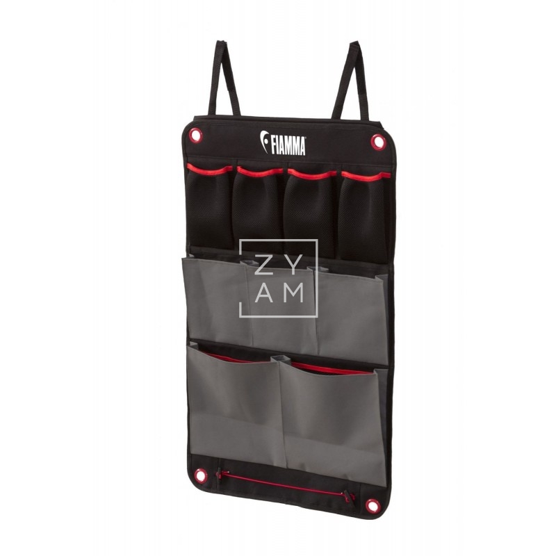 PACK ORGANIZER S FIAMMA