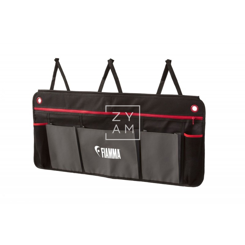 PACK ORGANIZER L FIAMMA