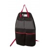 PACK ORGANIZER SEAT FIAMMA PACK ORGANIZER SEAT FIAMMA