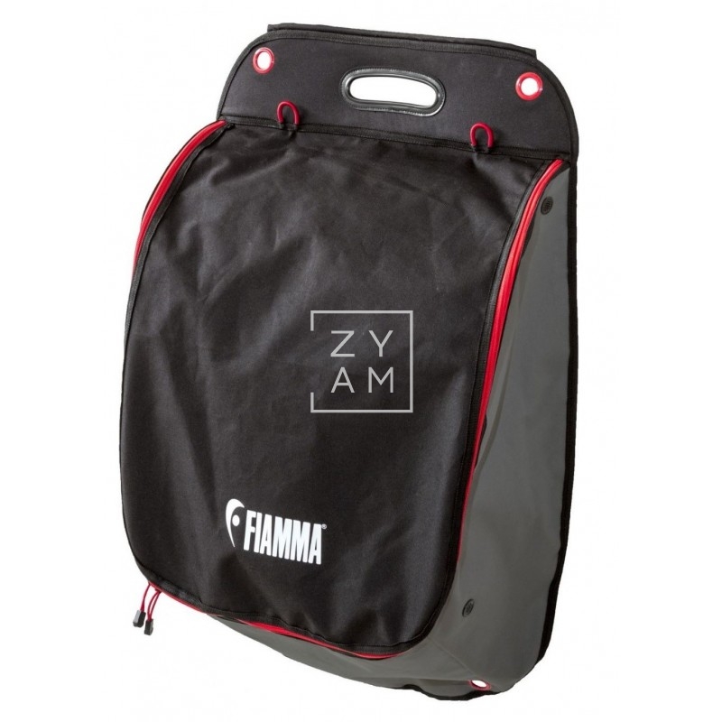 PACK ORGANIZER SHOES FIAMMA