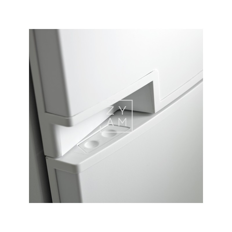 FRIGORIFICO RGE 4000