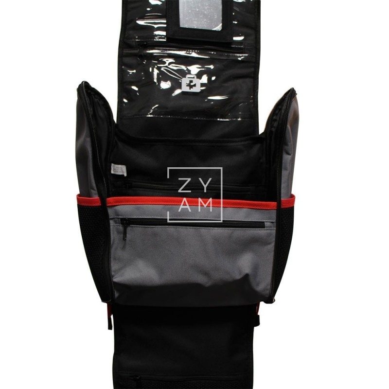 PACK ORGANIZER TOILETRY FIAMMA