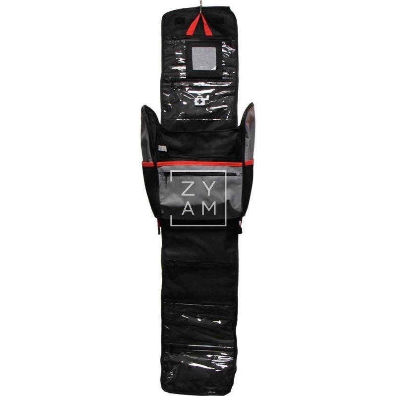 PACK ORGANIZER TOILETRY FIAMMA