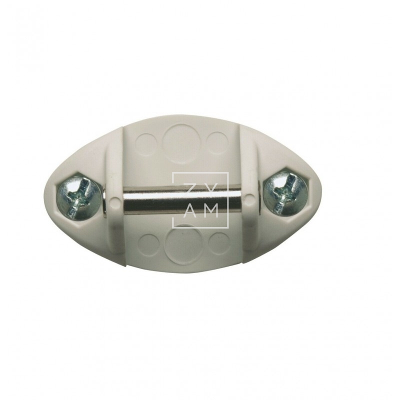 PACK POD MOUNTING SYSTEM