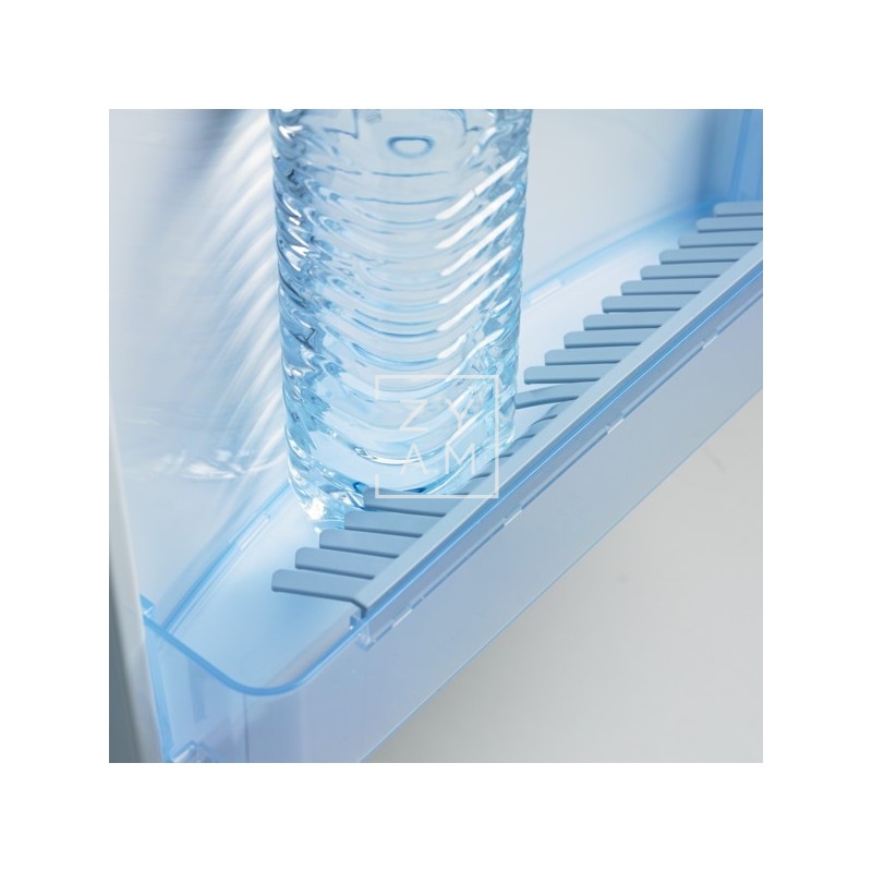 FRIGORIFICO RGE 4000