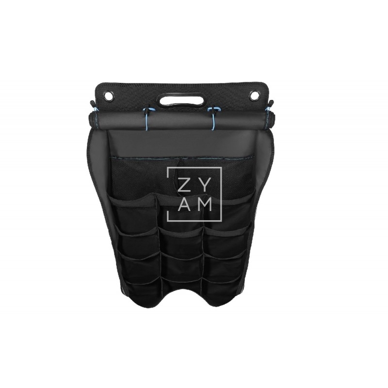 PACK BOLSILLERO THULE WALL ORGANIZER