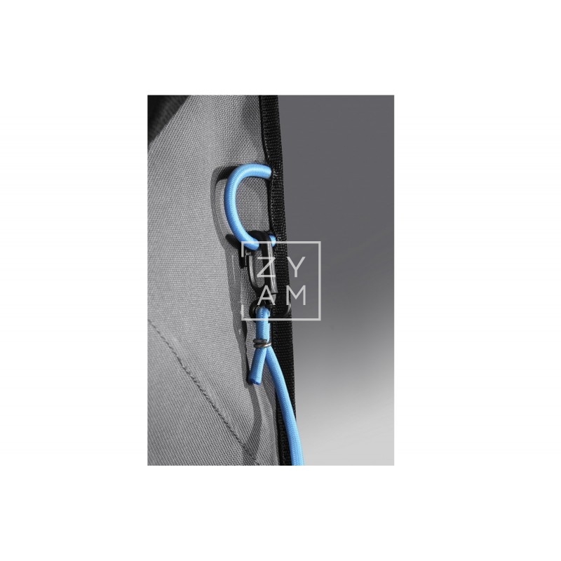 PACK BOLSILLERO THULE WALL ORGANIZER