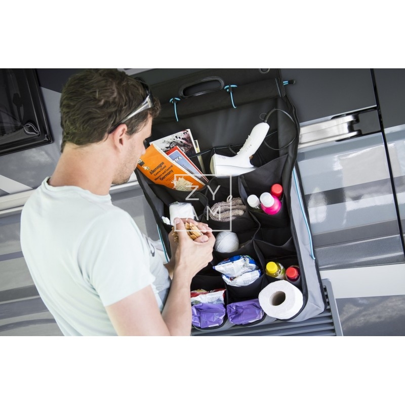 PACK BOLSILLERO THULE WALL ORGANIZER