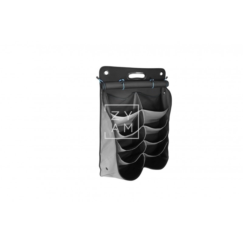 PACK BOLSILLERO THULE SHOE ORGANIZER